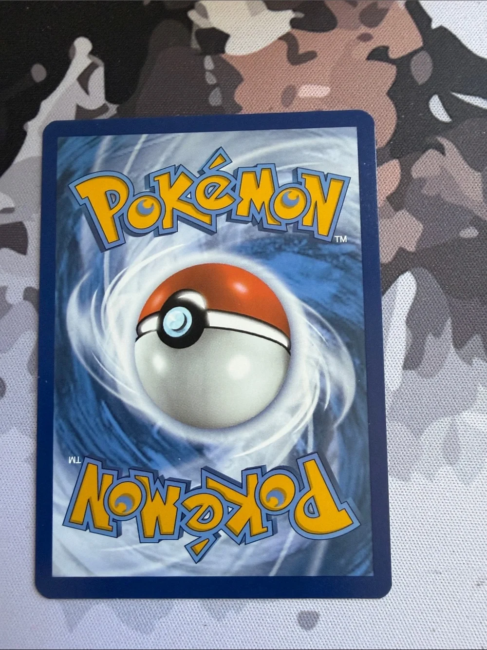 🦹 Rogue Pokémon Card Lot | Absol Nickit Krookorok Mareanie ✨5/$25✨